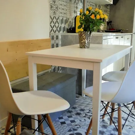 T2 Europa * 阿克斯莱泰尔姆