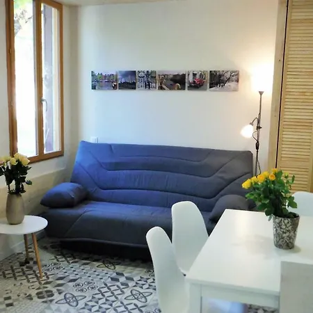 T2 Europa * Ax-les-Thermes